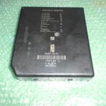 MODULO DE FUSIBLES BSM DEL MOTOR 284B7-3ZL0A NISSAN PULSAR - NISSAN QASHQAI (J11) (2014-2019)