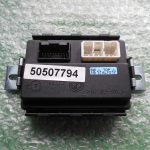 UNIDAD DE CONTROL DE PUERTAS 50507794 ALFA ROMEO GT (947) (2004-2010)