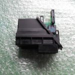 UNIDAD DE CONTROL DE PUERTA DELANTERA DERECHA 104388101 SEAT IBIZA III - SEAT CORDOBA II - VOLKSWAGEN POLO IV (2001-2005)