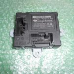 UNIDAD DE CONTROL DE PUERTA DELANTERA DERECHA EK52-14D617-AD RANGE ROVER SPORT IV (2010-2018)