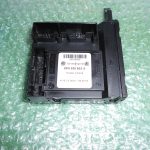 UNIDAD DE CONTROL DE PUERTA DELANTERA DERECHA 8P0959802A AUDI A3 (8P) (2003-2008)