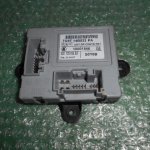 UNIDAD DE CONTROL DE PUERTA DELANTERA IZQUIERDA 7G9T-14B533-PA FORD MONDEO IV - FORD S-MAX - FORD GALAXY II (2007-2013)