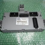 MODULO BODY COMPUTER 51826465 LANCIA DELTA III (844) (2008-2014)