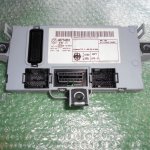 MODULO BODY COMPUTER 46774361 FIAT PUNTO (188) - FIAT DOBLÓ (223) (2000-2005)