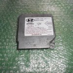 CENTRALITA DE AIRBAG 95910-H1600 KIA - HYUNDAI TERRACAN (2001-2007)