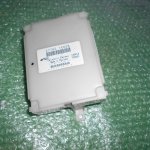 UNIDAD DE CONTROL DE CLIMATIZACION 27760-1KK0B NISSAN JUKE (2010-2019)