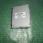 UNIDAD DE CONTROL DE CLIMATIZACION 27760-1KK0A NISSAN JUKE (2010-2019)