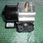 MODULO DE FRENO ABS 46558579 FIAT MAREA WEEKEND 2.4 JTD (1998-2002)