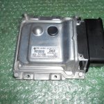 CENTRALITA DE CONTROL DEL ADBLUE 39117-03002 - KEFICO 9001140989KE KIA RIO III 1.2 16V (2012-2017)