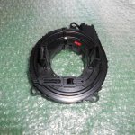 ANILLO DE AIRBAG DEL VOLANTE 6911514 BMW SERIE 5 (E60-E61) (2003-2010)