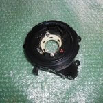 ANILLO DE AIRBAG 61.31-6967324-01 BMW SERIE 1 (E81-E87) - BMW SERIE 3 (E90-E91) (2004-2010)