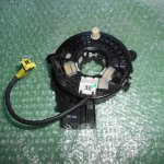 ANILLO DE AIRBAG DEL VOLANTE 479453-FY0A NISSAN JUKE (2010-2019)