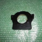 SENSOR DE ANGULO DE GIRO DEL VOLANTE 47945-1ET0A - BOSCH 0265005546 NISSAN MURANO (Z51) - NISSAN JUKE (F15) (2010-2015)