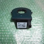 SENSOR DE ANGULO DE GIRO DEL VOLANTE 93480-3L001 HYUNDAI SANTA FE II - KIA CARNIVAL II (2006-2012)