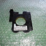 SENSOR DE ANGULO DE GIRO BOSCH 0265005419 CITROEN C4 - CITROEN C5 II - PEUGEOT 307 (2003-2008)