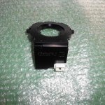 SENSOR DE ANGULO DE GIRO DEL VOLANTE 27546-AL000 SUBARU IMPREZA WRX - SUBARU XV (2015-2020)