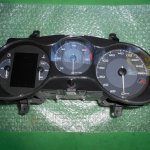 CUADRO DE INSTRUMENTOS 1P0920854A - CONTINENTAL A2C53375303 SEAT LEON II 2.0 TDI FR (2009-2012)