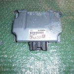 UNIDAD DE VOLTAJE DE RED CA6T-14B526-CC - BOSCH 0199DC1037 FORD FIESTA VI (2008-2016)