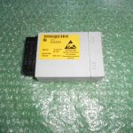 UNIDAD DE CONTROL 9183233 - DELPHI 28137346 BMW SERIE 5 (E60-E61) (2003-2010)