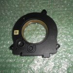 SENSOR DE ANGULO DE GIRO BOSCH 0265005514 NISSAN QASHQAI (J10) - NISSAN TILDA - NISSAN XTRAIL - NISSAN NOTE (E11) (2007-2013)