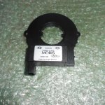SENSOR DE ANGULO DE GIRO DEL VOLANTE 93480-3L002 HYUNDAI SANTA FE - HYUNDAI i20 - KIA CARENS - KIA SOUL - KIA CARNIVAL II (2006-2012)