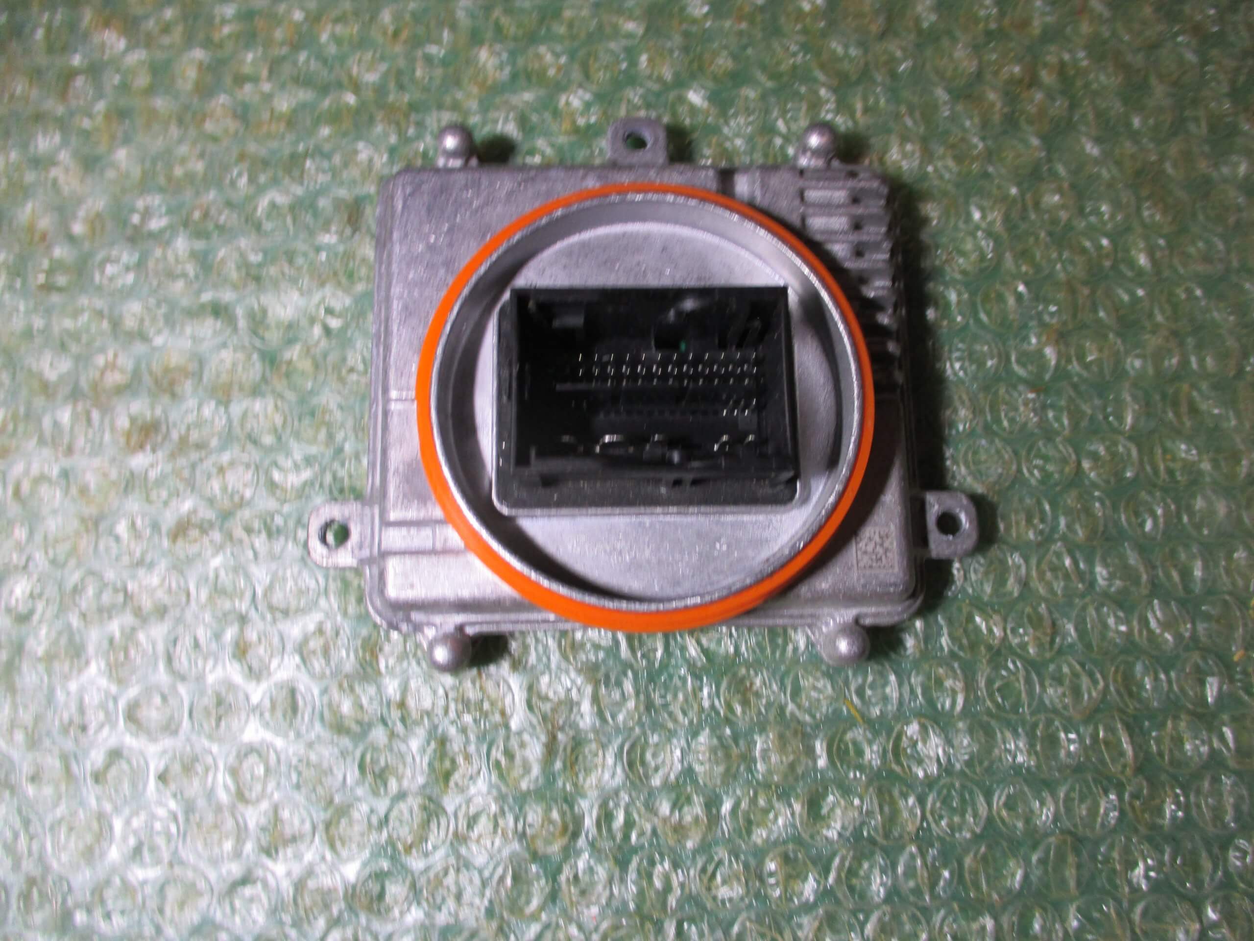 CENTRALITA DE XENON 992941571AG SEAT ATECA - VOLKSWAGEN - SKODA (2016-2026) - Imagen 2