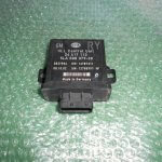 MODULO DE CONTROL DE LUCES 24417112 - HELLA 5LA008379-30 OPEL VECTRA C (2002-2009)