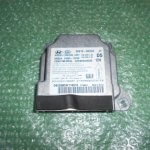 CENTRALITA DE AIRBAG 95910-D4250 - CONTINENTAL A2C92550500 KIA OPTIMA III (2010-2015)