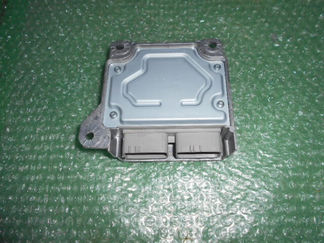 CENTRALITA DE AIRBAG 95910-D4250 - CONTINENTAL A2C92550500 KIA OPTIMA III (2010-2015) - Imagen 3