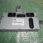 MODULO BODY COMPUTER 51915644 - MAGNETI MARELLI 503440810301 FIAT BRAVO II (198) (2007-2016)