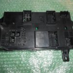 MODULO DE CONFORT BSI 91950-4D080 KIA CARNIVAL II (2006-2015)