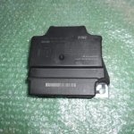 CENTRALITA DE AIRBAG 95910-A6300 - TRW A6959-10300 HYUNDAI i30 II (2012-2017)