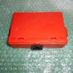 MODULO DE CONFORT BSI 46543880 LANCIA LYBRA (839) (1999-2006)