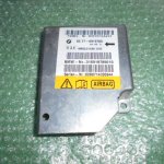 CENTRALITA DE AIRBAG 65.77-6919789 BMW SERIE 5 (E39) (2000-2004)