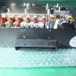 MODULO AMPLIFICADOR DE SONIDO 4E0035465 - BANG&GLUFSEN AUDI A8 (D3) (2003-2010)