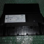 MODULO DE CONFORT BSI 9T1T-15K600-DC FORD TOURNEO CONNECT - FORD TRANSIT CONNECT (2009-2013)