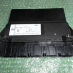 MODULO DE CONFORT BSI 9T1T-15K600-DD FORD TOURNEO CONNECT - FORD TRANSIT CONNECT (2009-2013)