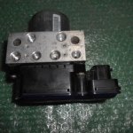 MODULO DE FRENO ABS 51867516 - 54085113Q - 16882809-K LANCIA DELTA III (844)(2008-2013)