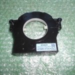 SENSOR DE ANGULO DE GIRO DEL VOLANTE 47945-3TS0A NISSAN NOTE (E12) (2013-2016)