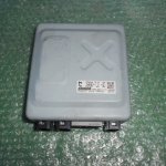 UNIDAD EPS DE CONTROL DE DIRECCION ASISTIDA 39980-TL0-G02 HONDA ACCORD VIII (2008-2015)