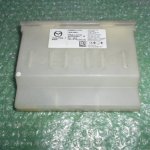 MODULO DE CONFORT BCM GS1D-675DZ-F MAZDA 6 FASE II (2008-2013)