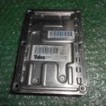 CENTRALITA DE XÉNON VALEO 89030461 AUDI A4 (B6) - CITROEN C5 - CITROEN C8 - FIAT ULYSSE - PEUGEOT 807 - VOLVO XC90 (2001-2006)