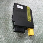 UNIDAD ELECTRONICA SMLS DE COLUMNA DE DIRECCION 1K0953549AG AUDI - SEAT - VOLKSWAGEN - SKODA (2008-2012)