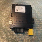 UNIDAD ELECTRONICA SMLS DE COLUMNA DE DIRECCION 3C0953549M VOLKSWAGEN PASSAT (B6) (2005-2010)