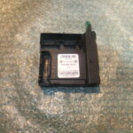 UNIDAD DE CONTROL DE PUERTA DELANTERA IZQUIERDA 5K0959793A VOLKSWAGEN TIGUAN - VOLKSWAGEN GOLF VI - VOLKSWAGEN CADDY (2K3) - SKODA OCTAVIA II (2009-2015)