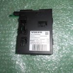 UNIDAD DE PUERTA DELANTERA IZQUIERDA 31275916AA VOLVO S40 II - VOLVO V50 - VOLVO C30 - VOLVO C70 II (2006-2012)