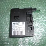 UNIDAD DE PUERTA DELANTERA DERECHA 31288113AA VOLVO S40 II - VOLVO V50 - VOLVO C30 - VOLVO C70 II (2006-2012)