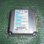 CENTRALITA DE AIRBAG 77960-SMG-G021-M1 HONDA CIVIC VIII (2006-2011)