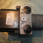 MODULO DE FRENO ABS BOSCH 0265223001 BMW SERIE 5 (E39) (1998-2004)