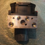 MODULO DE FRENO ABS 34.51-6750383 BMW SERIE 5 (E39) (1998-2004)